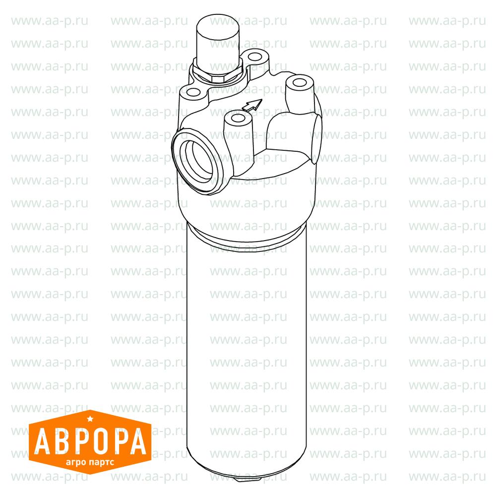 A83699 ПРЕДУПРЕДИТЕЛЬНЫЕ  ЗНАКИ